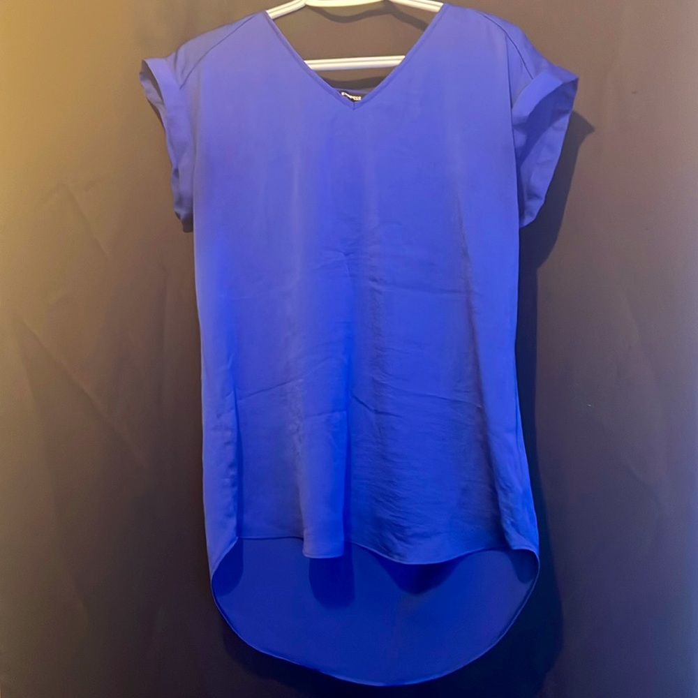 Express Dress Shirt